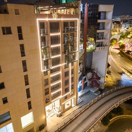 507 Athens Atenas Exterior foto