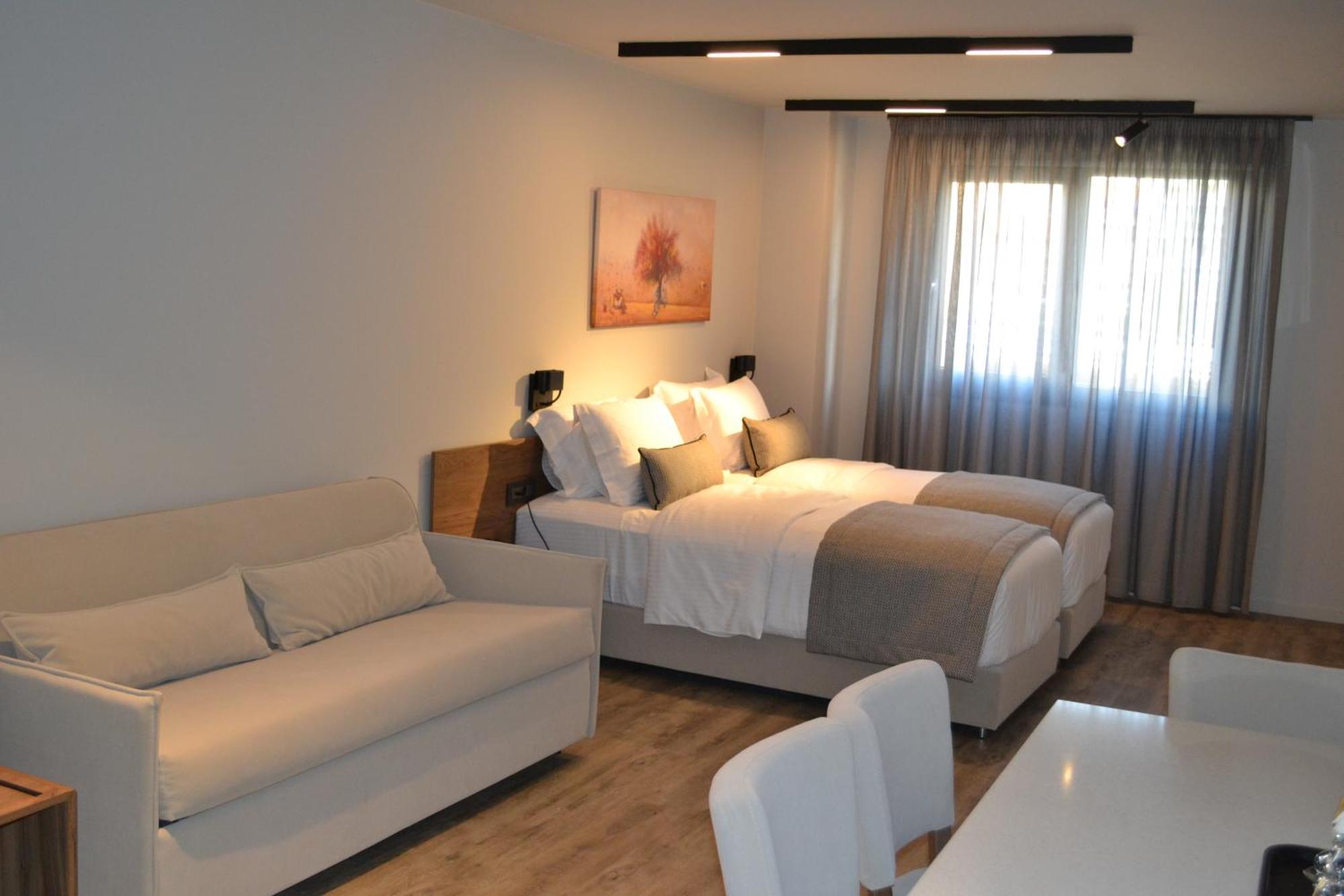 507 Athens Atenas Exterior foto