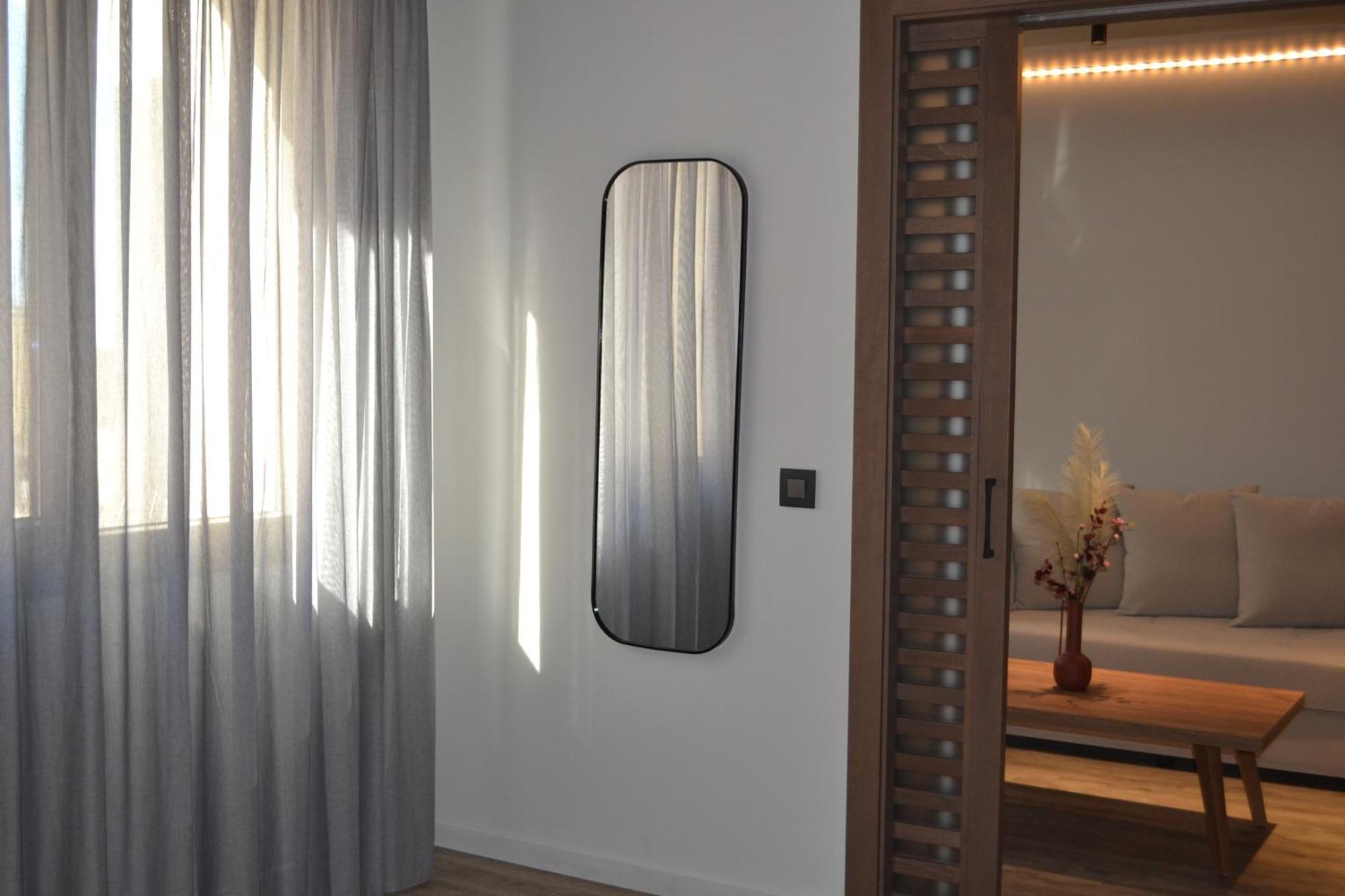 507 Athens Atenas Exterior foto